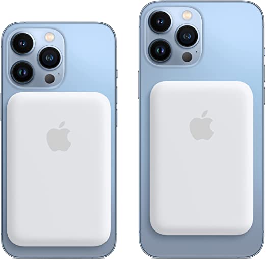 باور بانك  المغناطيسي