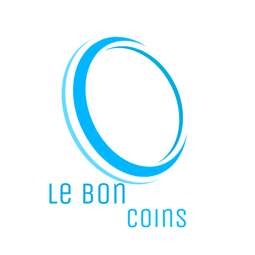 le bon coins 