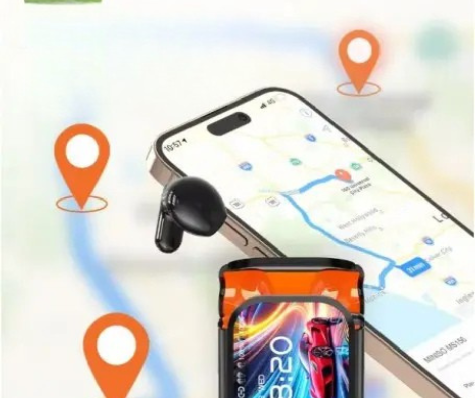 سماعات الترجمة الفورية