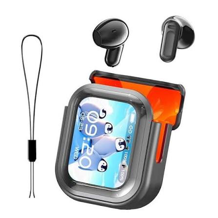 سماعات الترجمة الفورية