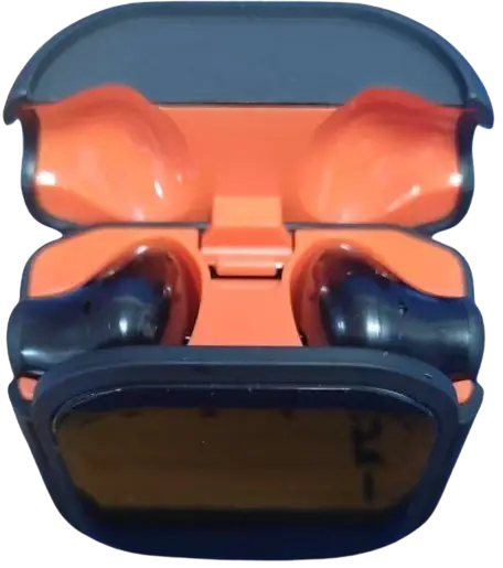 سماعات الترجمة الفورية