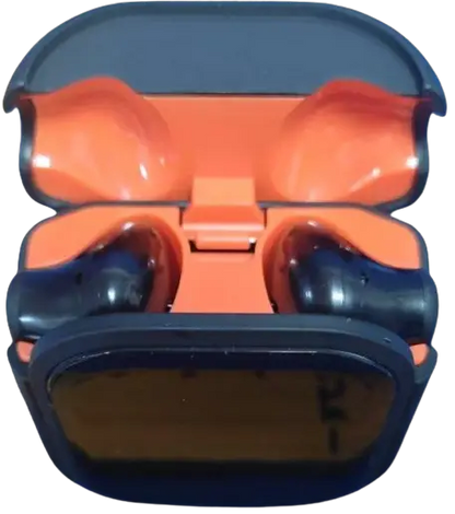 سماعات الترجمة الفورية