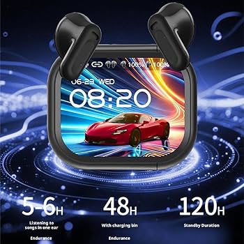 سماعات الترجمة الفورية