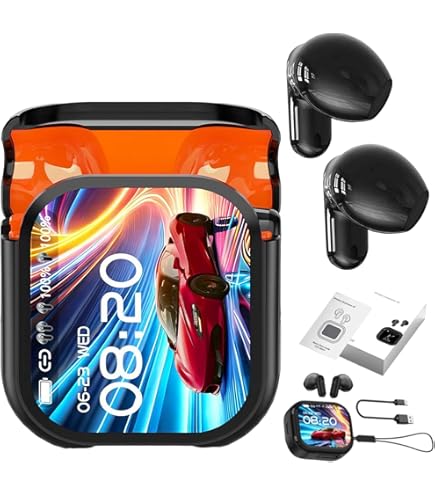 سماعات الترجمة الفورية