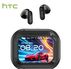 سماعات الترجمة الفورية